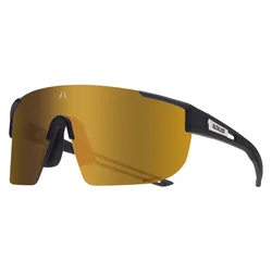 Lunettes De Soleil Kaku Sp4