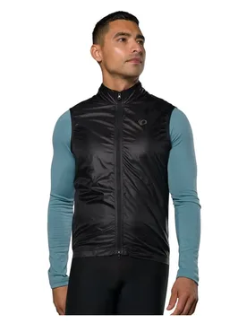 Pearl Izumi Gilet Attack Barr - Pearl - FashionsVida