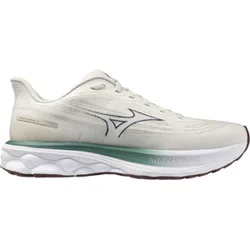 Wave Skyrise 7 Laufschuhe Herren Snow White Gr. 43