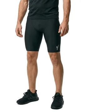 Jammer Multicolour 8 Men - Aquafeel - FashionsVida
