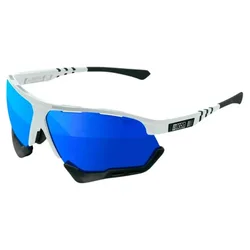 Lunettes De Soleil Aerocomfort Xl