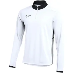 Trainingsjacken Dri-Fit Academy 25 Drill Top Eu Xxl;Eu L Male