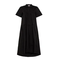 Sun68 - Dress 11 Nero S33204