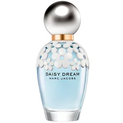 Marc Jacobs Daisy Dream