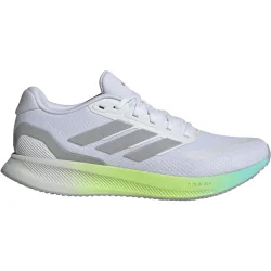 Zapatillas de Hombre RUNFALCON 5
