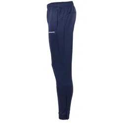 Jogginghose Prime - Bleu - unisex - Size: 2XL