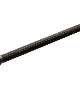 Poignée 2022 Wing Black 500mm unisex - North Kb - FashionsVida