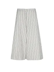 Culotte MELLI S beige 42 Damen