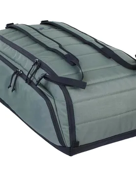 Evoc Sac Gear 55l - EVOC - FashionsVida