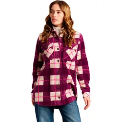 Pull Jettie Currnt prpl S