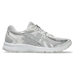 Baskets Jog 100s Cloud Grey/Pure Silver EU 39