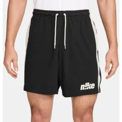 Pantalón corto de hombre Sportswear Club