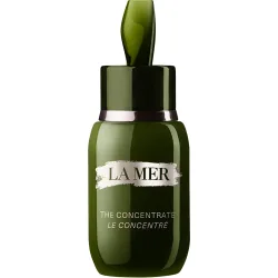 Serúm The New Concentrate