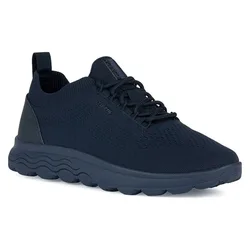 Baskets Spherica Navy / Dark Avio EU 47