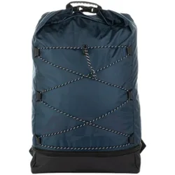 Rucksack Ohaka Einheitsgrösse Female