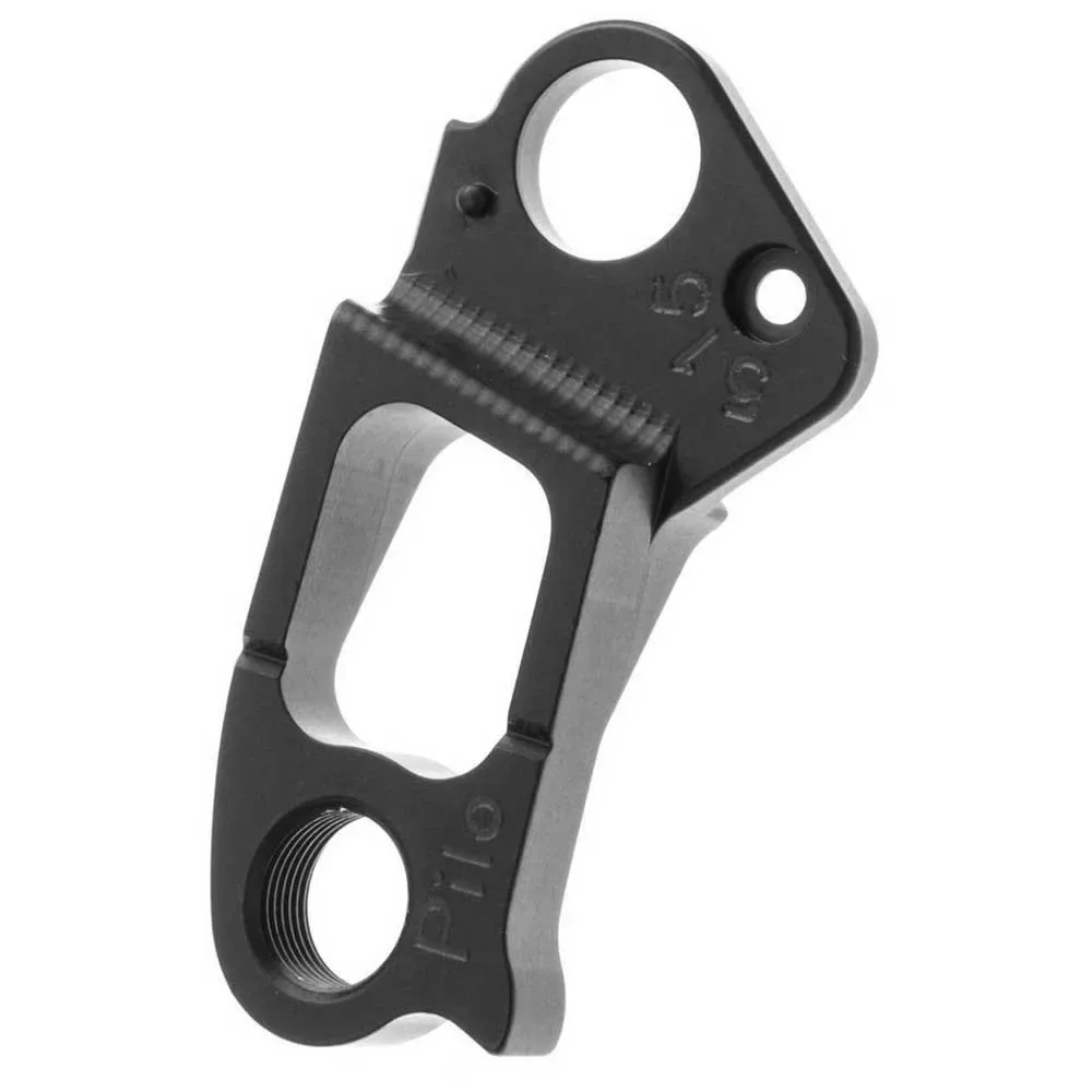 Forcellino Del Cambio D515 Bmc Black - Pilo - FashionsVida