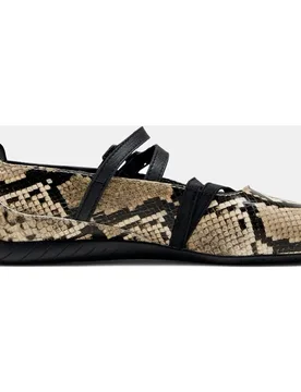 Speedcat Ballet Snake Wns para mujer - Puma - FashionsVida