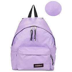 Rucksack Padded Pak R Paillette 24 L Einheitsgrösse