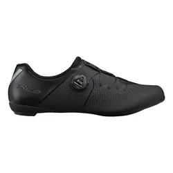 Scarpe Da Strada Rc302 Black