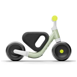 Bicicletta Senza Pedali Wow Soft Sprout