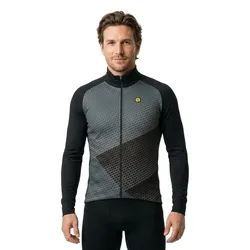Ale Veste Pr-e Web