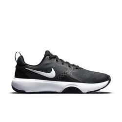 Cross-Trainingsschuhe für Damen City Rep - Gris - female - Size: 36