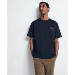 Camiseta gráfico renacimiento