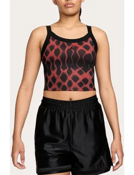Camiseta de mujer Sport - Jordan - FashionsVida