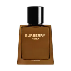 Burberry Hero Eau De Parfum 50ML