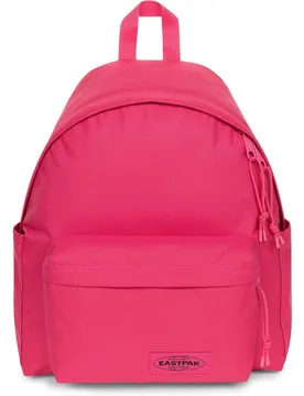 Mochila unisex Day Pak'R - Eastpak - FashionsVida
