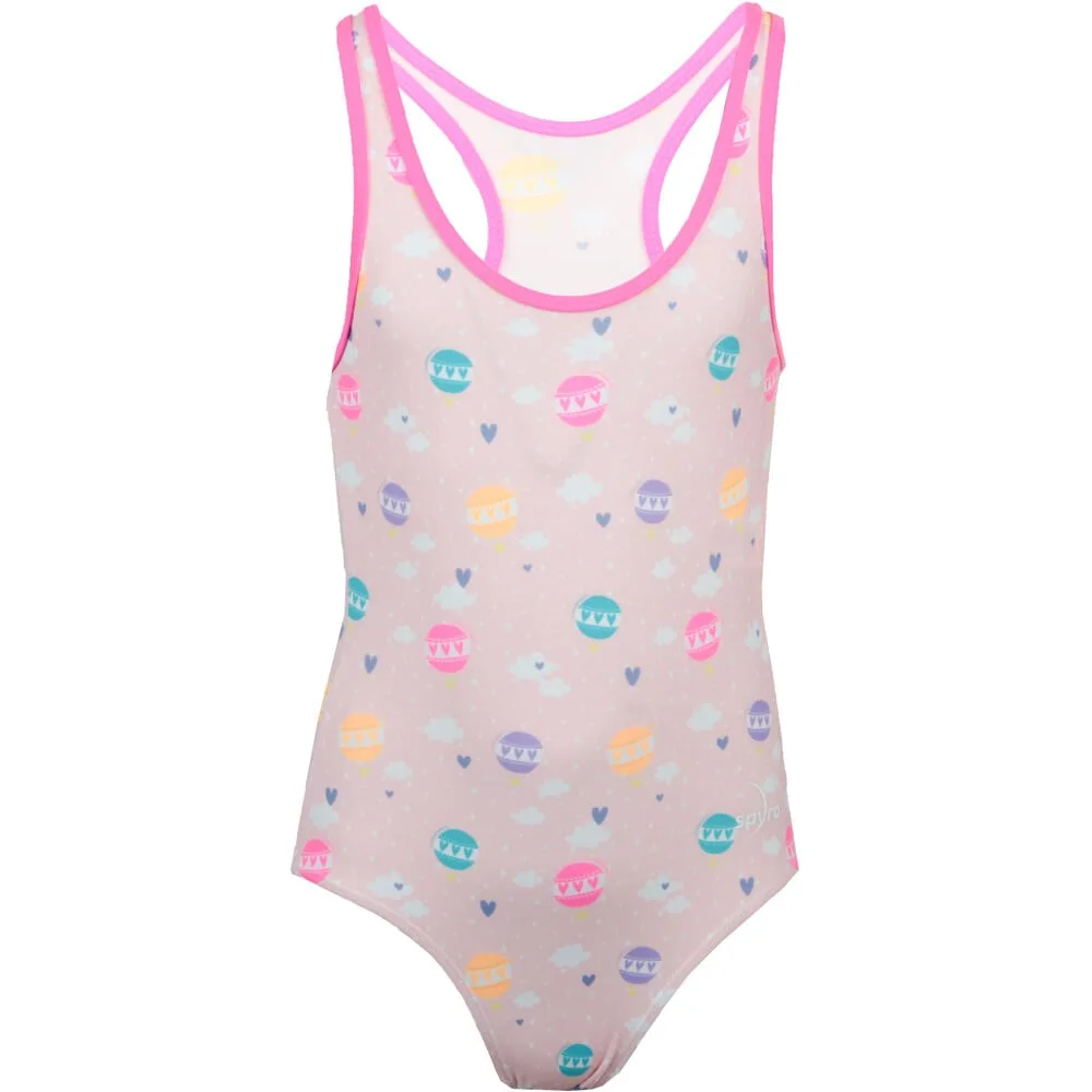 Golbos bañador natación bebe (6) - Spyro - FashionsVida