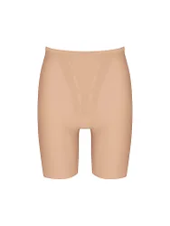 Panty SHAPE SMART beige neutro beige S