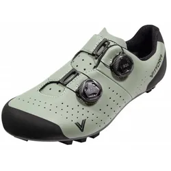 Vittoria Chaussures Vtt Kom