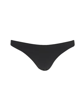 Bikini Slip schwarz S damen - Tory burch - FashionsVida
