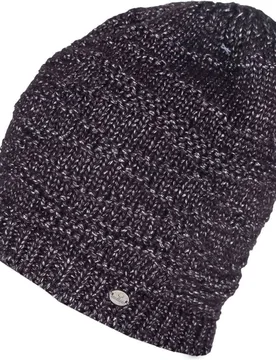 Mirene gorro esqui mujer (UNICA) - Norbron - FashionsVida