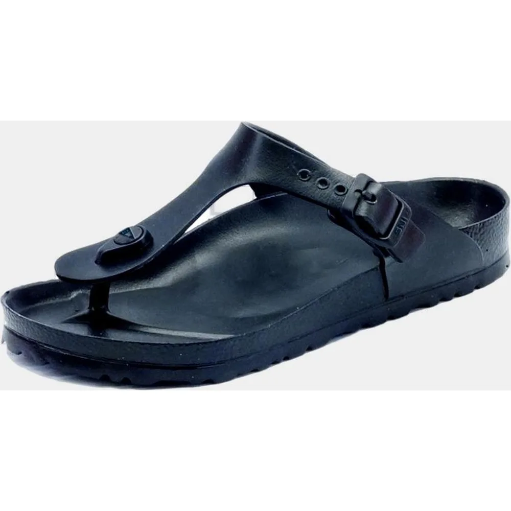 Chanclas de hombre playeras - Scuola Nautica - FashionsVida