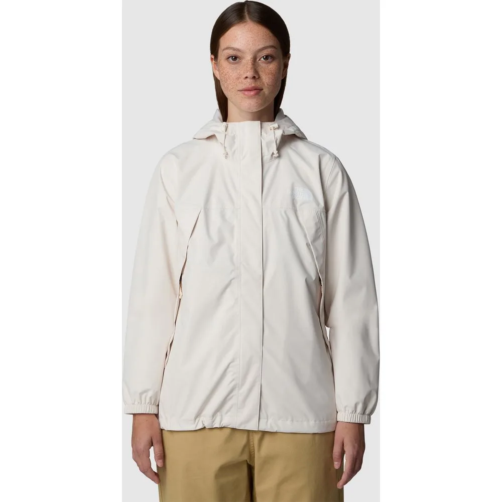 Chaqueta impermeable para mujer Antora - The North Face - FashionsVida