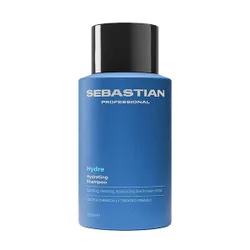 SEBASTIAN Hydre