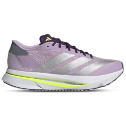 Adizero Sl2 Damen Sneaker - Lila - Größe 40 - Netz/Synthetik Purple 40