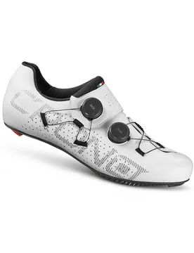 Chaussures De Route Cr-1-22 Carbon - Crono Shoes - FashionsVida