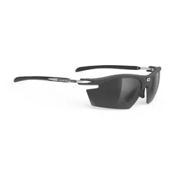 Pro-Ject Occhiali ciclismo RYDON