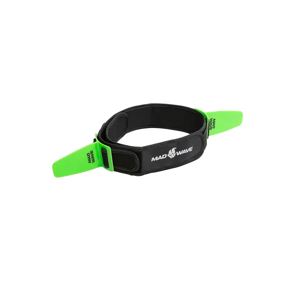 Correcteur De Posture Hip Rotator - Mad Wave - FashionsVida