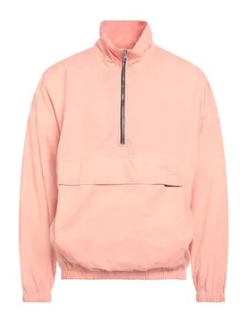 Hugo Chaqueta y cazadora Hombre Salmón M Hombre - Hugo Boss - FashionsVida