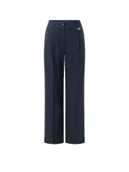 Joop Pantaloni Marlene blu 42