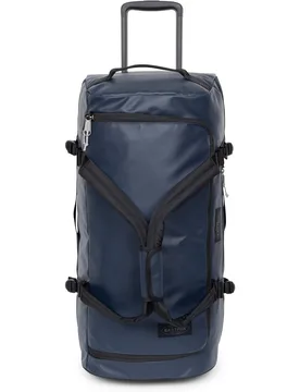 Bolsa de viaje unisex Duffel Pack Whell M - Eastpak - FashionsVida