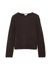 Strickpullover female