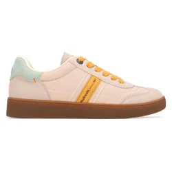 Refresh Sneaker 175053 Beige EU 40