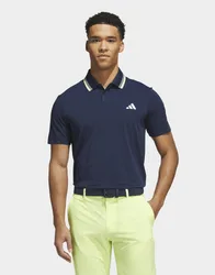 Mens Polo Ultimate365 Tour Climacool - Blu, blu blu Uomo taglia 2XL