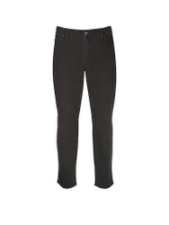 Pantaloni LUKE marrone 35/L32