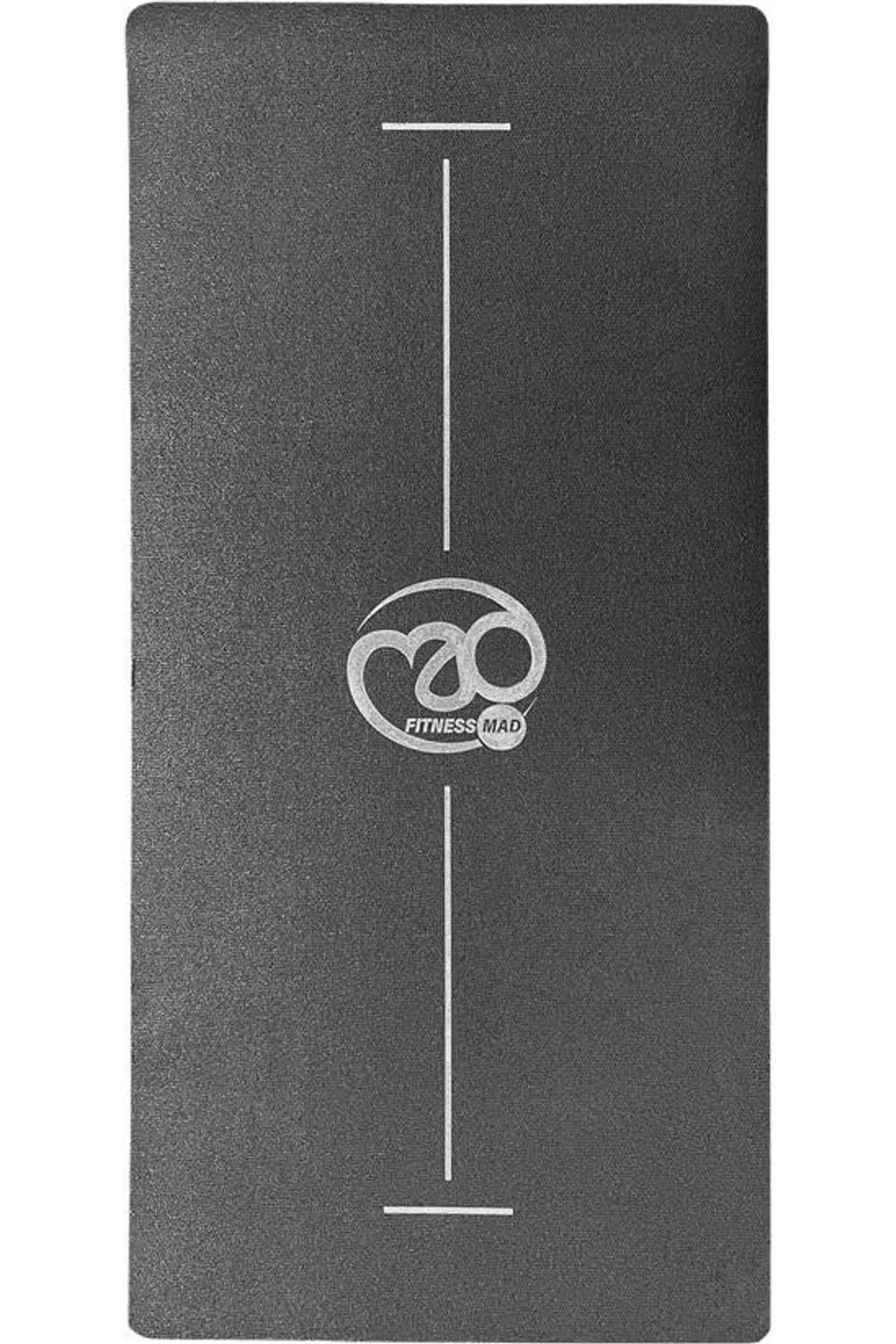 Unisex Skipping Alignment Mat - Fitness Mad - FashionsVida